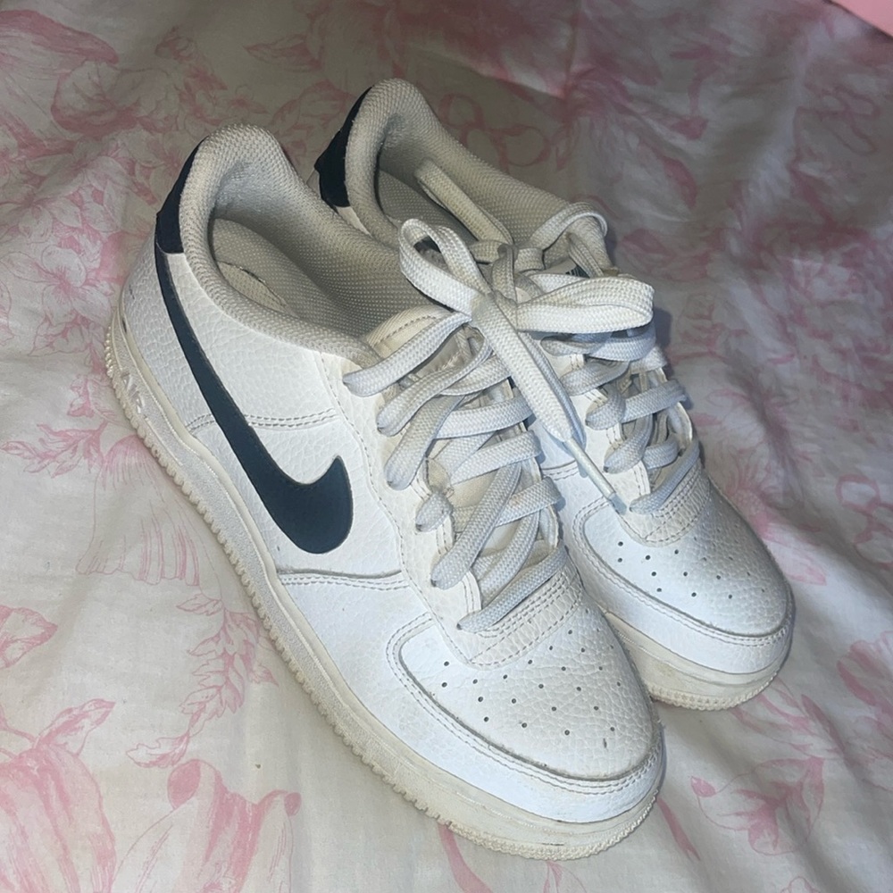 Nike Air Force